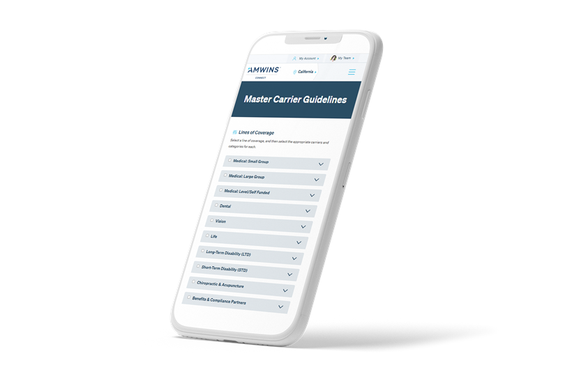 mcg-1819f9931-7a96-412f-8769-c1178f2ff8b2